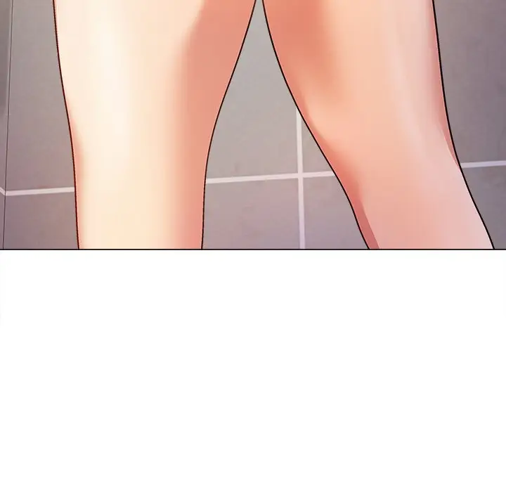 image-komik-sergeant-brynn-chapter-24-65/152