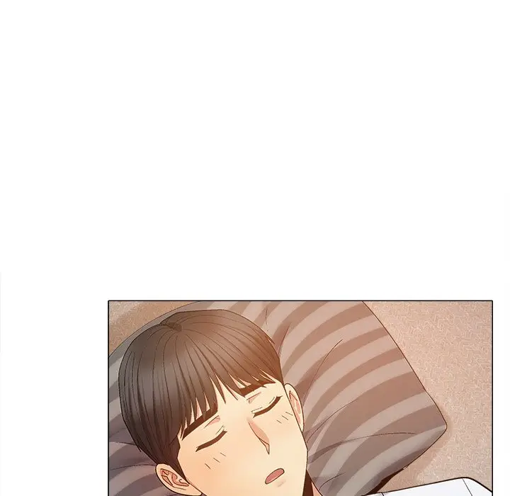 image-komik-sergeant-brynn-chapter-24-67/152