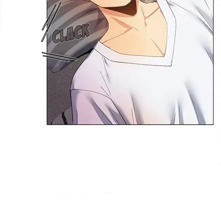 image-komik-sergeant-brynn-chapter-24-68/152