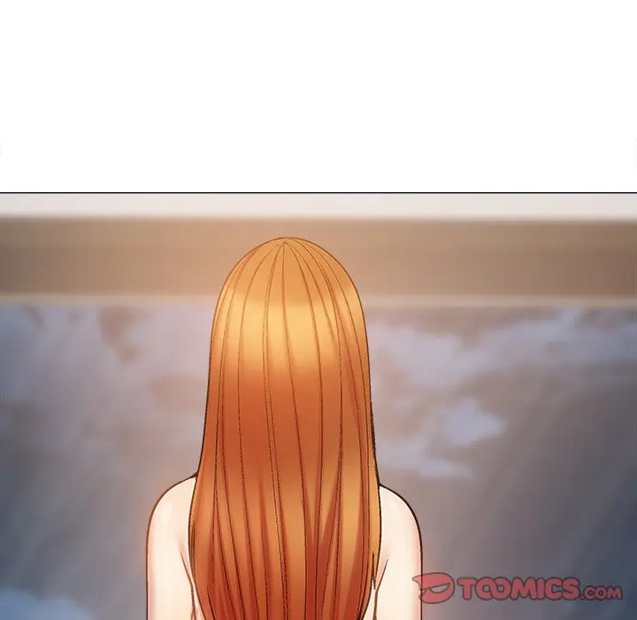 image-komik-sergeant-brynn-chapter-24-69/152