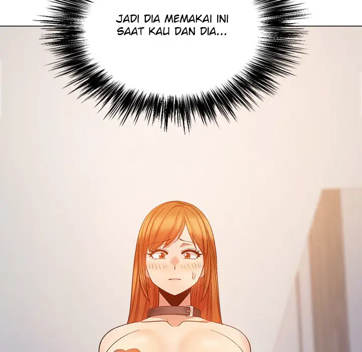 image-komik-sergeant-brynn-chapter-24-73/152