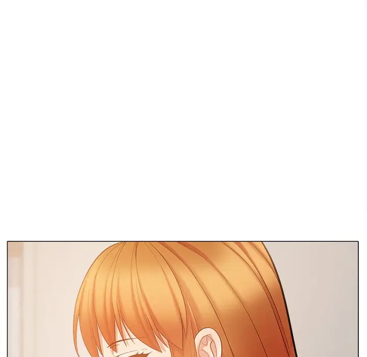 image-komik-sergeant-brynn-chapter-24-75/152