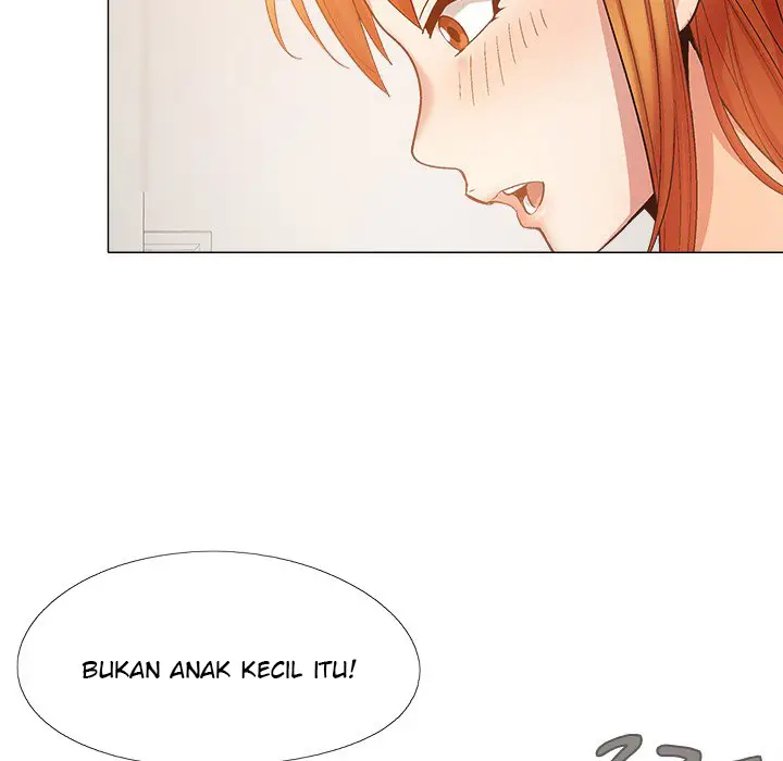 image-komik-sergeant-brynn-chapter-24-78/152