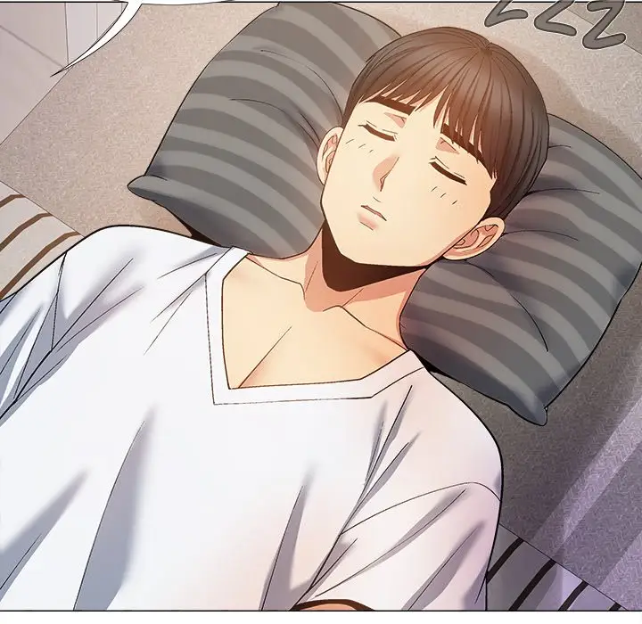 image-komik-sergeant-brynn-chapter-24-79/152