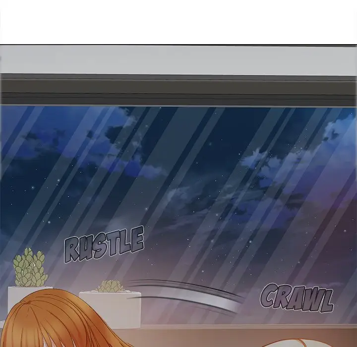 image-komik-sergeant-brynn-chapter-24-87/152