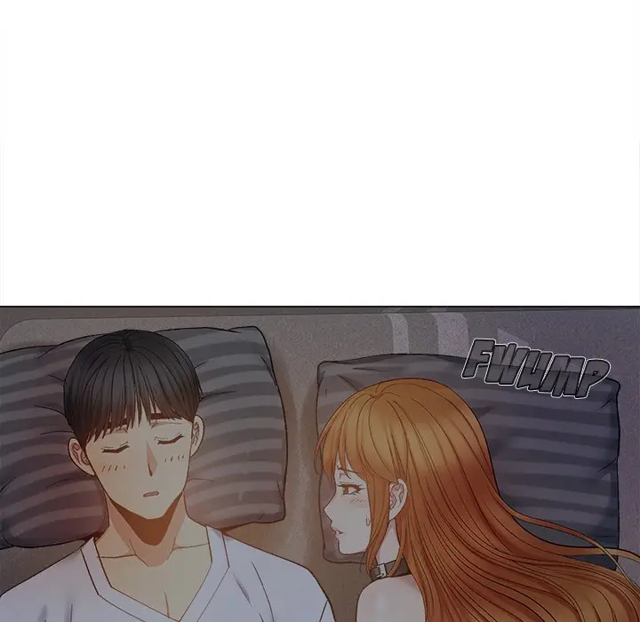 image-komik-sergeant-brynn-chapter-24-91/152