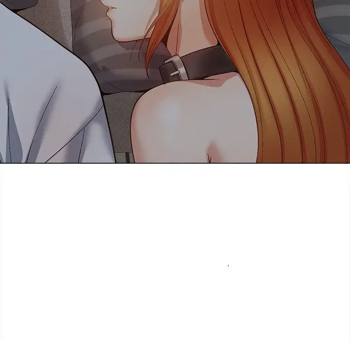 image-komik-sergeant-brynn-chapter-24-94/152