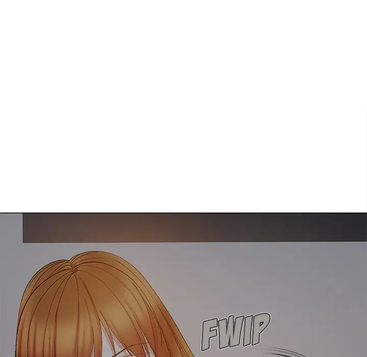 image-komik-sergeant-brynn-chapter-24-98/152