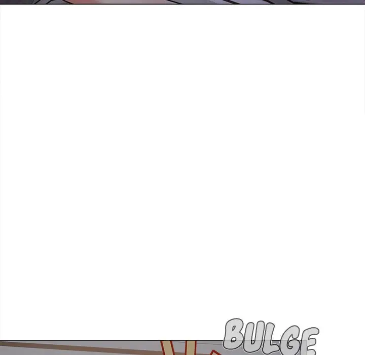 image-komik-sergeant-brynn-chapter-24-100/152