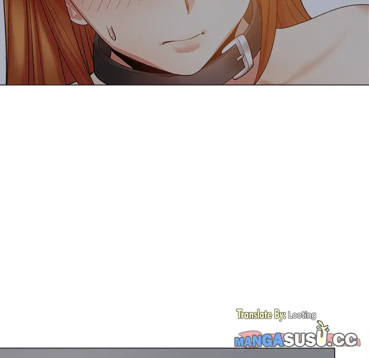 image-komik-sergeant-brynn-chapter-24-103/152