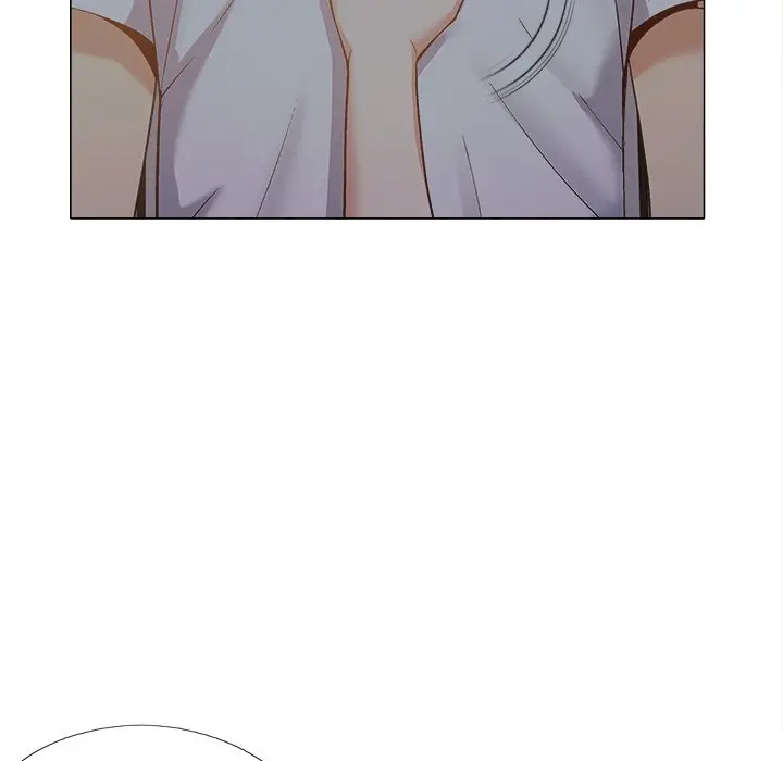 image-komik-sergeant-brynn-chapter-24-106/152