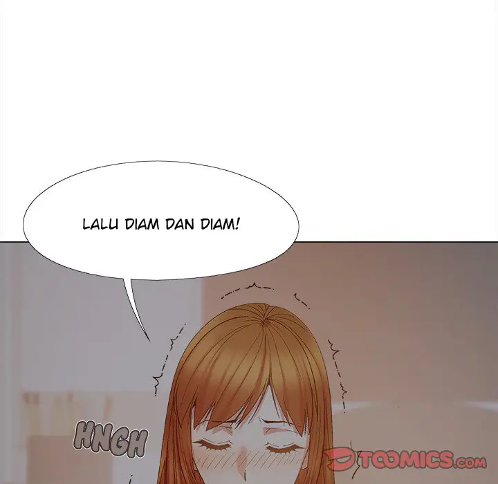 image-komik-sergeant-brynn-chapter-24-109/152