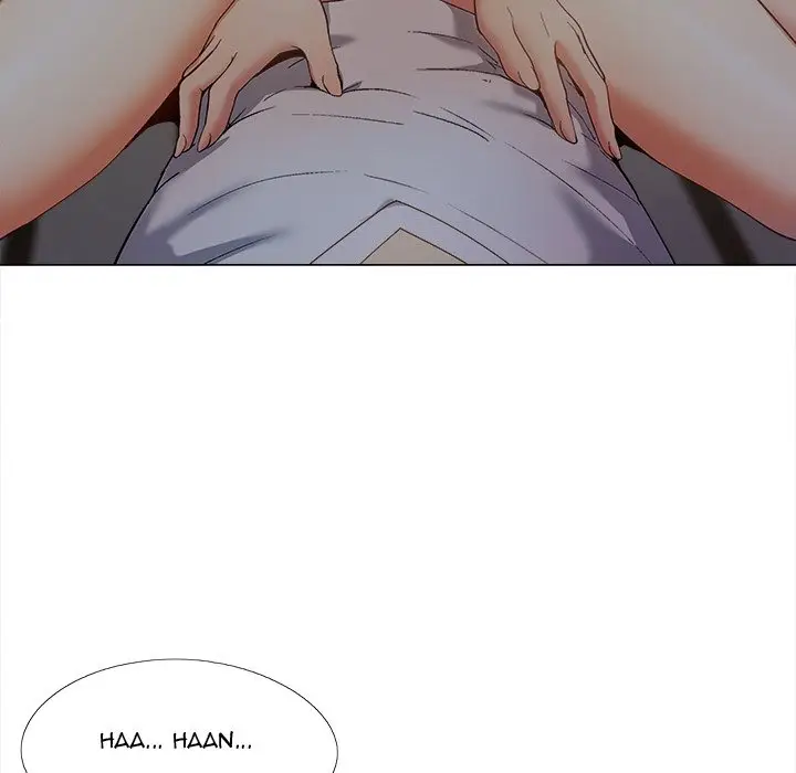 image-komik-sergeant-brynn-chapter-24-111/152