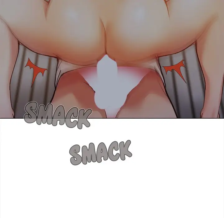 image-komik-sergeant-brynn-chapter-24-113/152