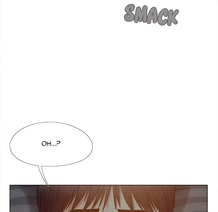 image-komik-sergeant-brynn-chapter-24-116/152