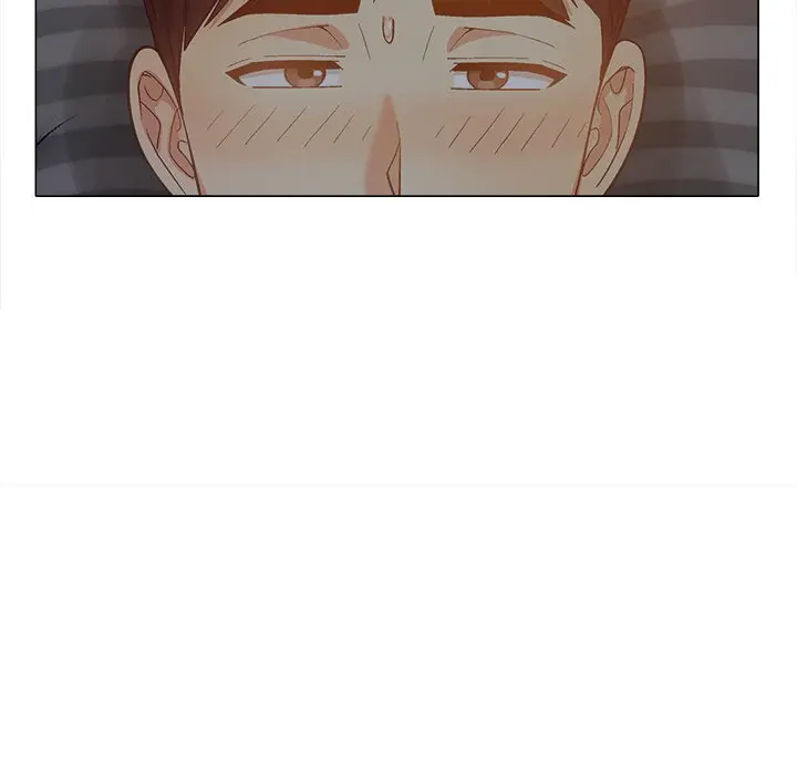 image-komik-sergeant-brynn-chapter-24-117/152