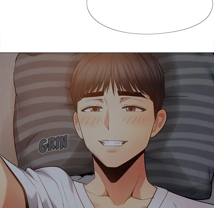 image-komik-sergeant-brynn-chapter-24-120/152