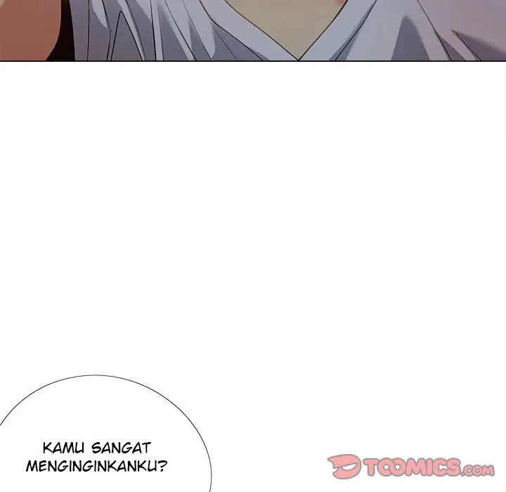 image-komik-sergeant-brynn-chapter-24-121/152