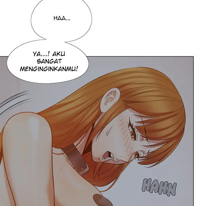 image-komik-sergeant-brynn-chapter-24-124/152