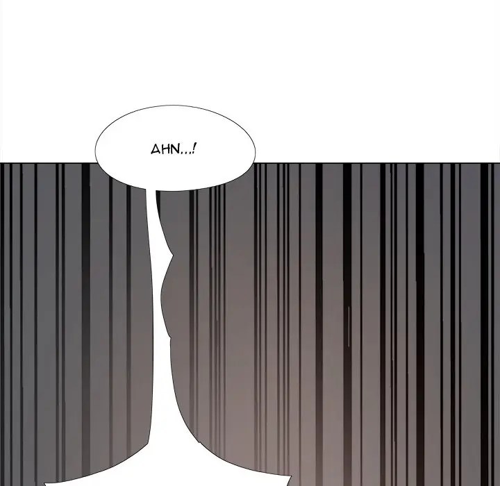 image-komik-sergeant-brynn-chapter-24-126/152