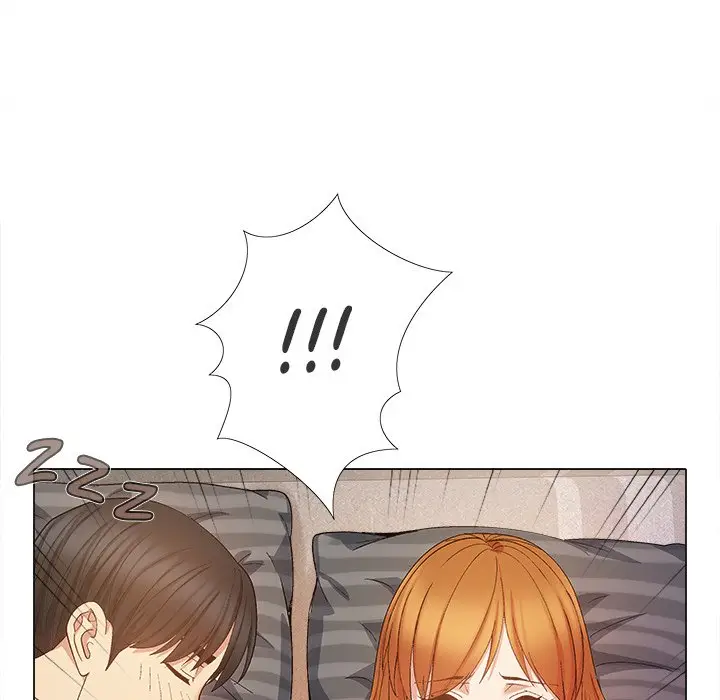 image-komik-sergeant-brynn-chapter-24-130/152