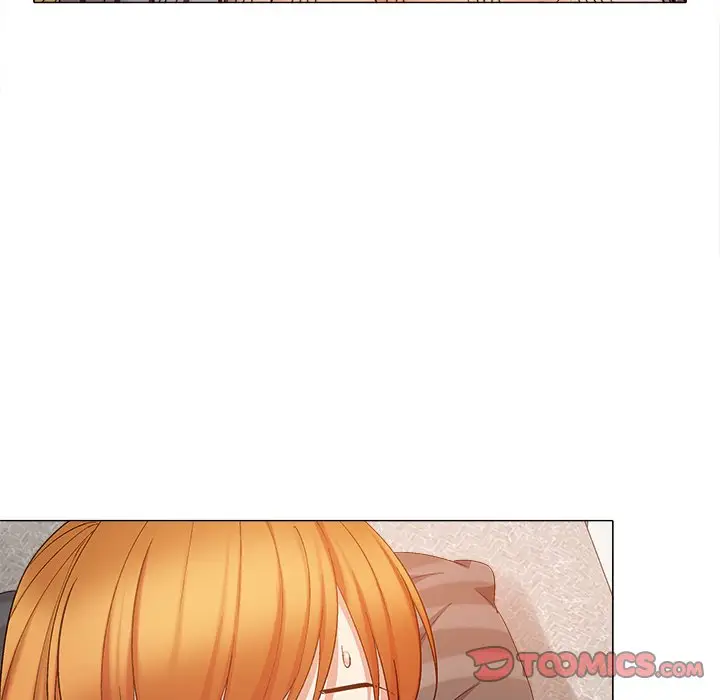 image-komik-sergeant-brynn-chapter-24-132/152