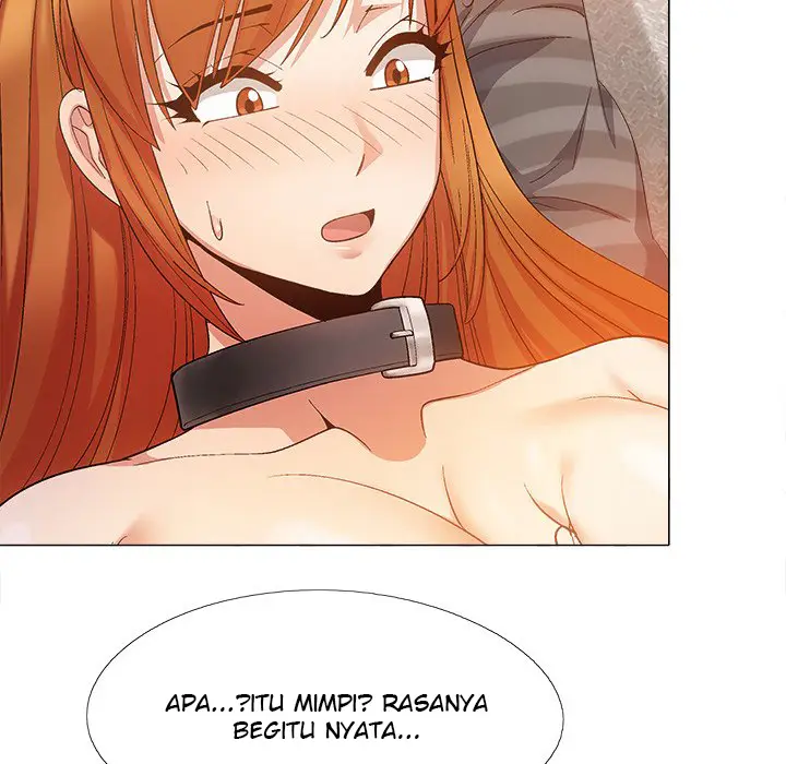 image-komik-sergeant-brynn-chapter-24-133/152