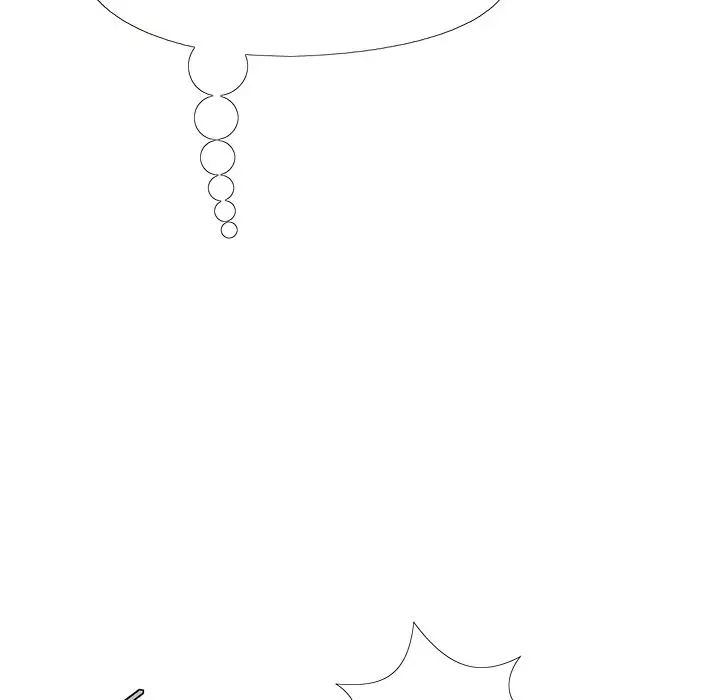 image-komik-sergeant-brynn-chapter-24-134/152