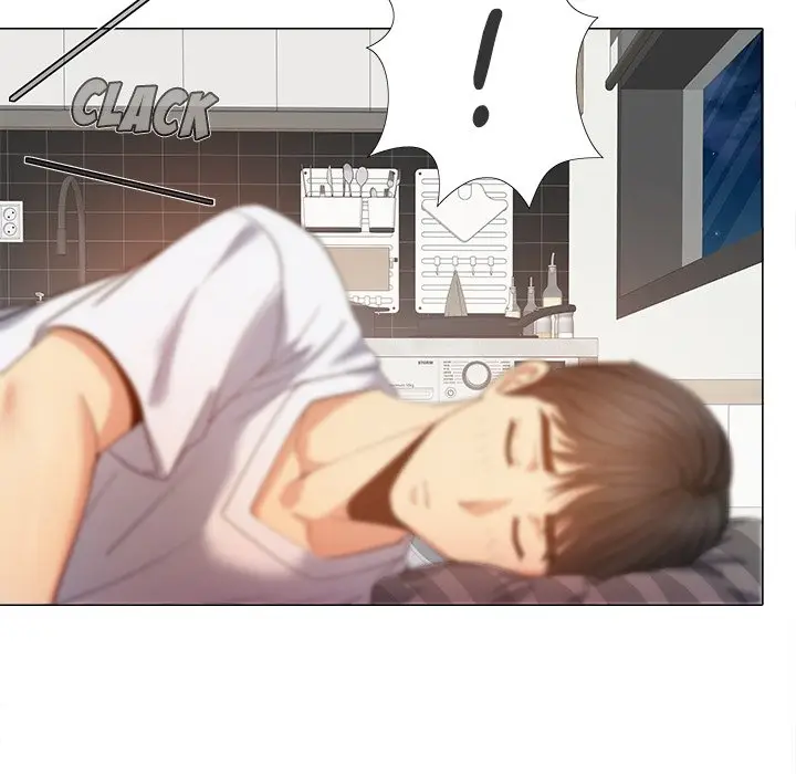 image-komik-sergeant-brynn-chapter-24-135/152