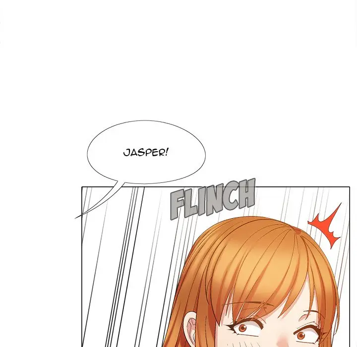 image-komik-sergeant-brynn-chapter-24-136/152