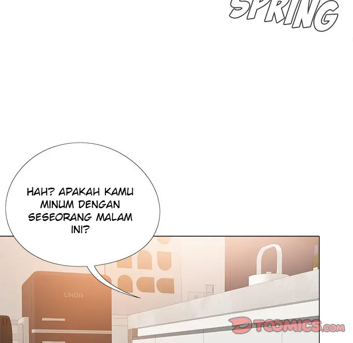 image-komik-sergeant-brynn-chapter-24-138/152