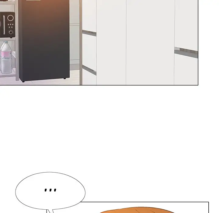 image-komik-sergeant-brynn-chapter-24-139/152