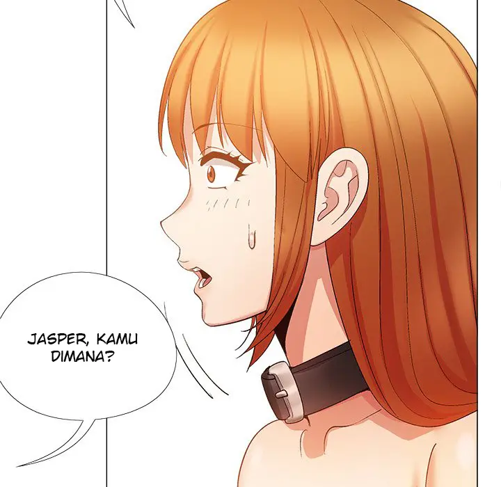 image-komik-sergeant-brynn-chapter-24-140/152