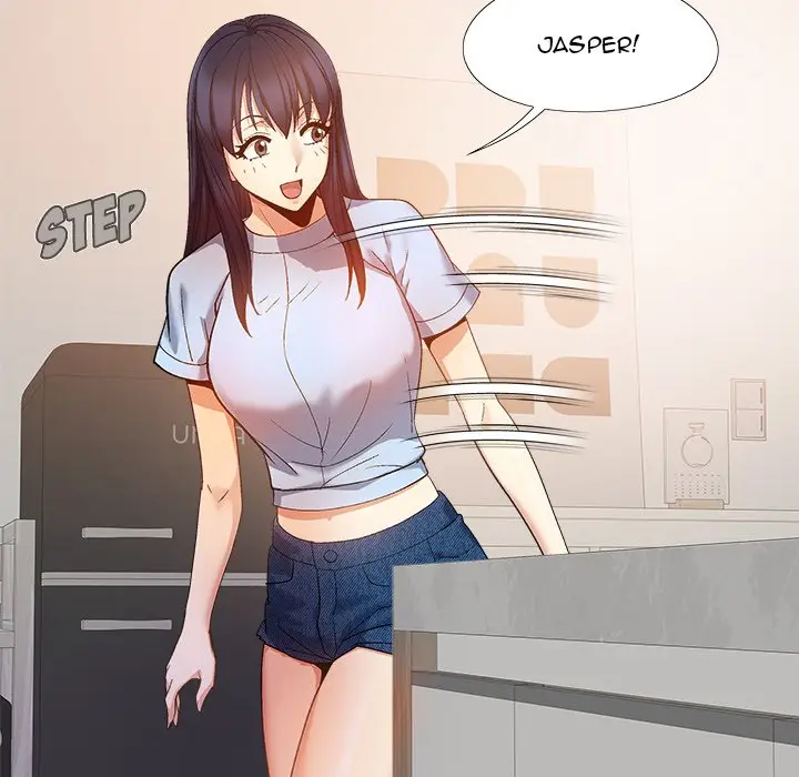 image-komik-sergeant-brynn-chapter-24-142/152