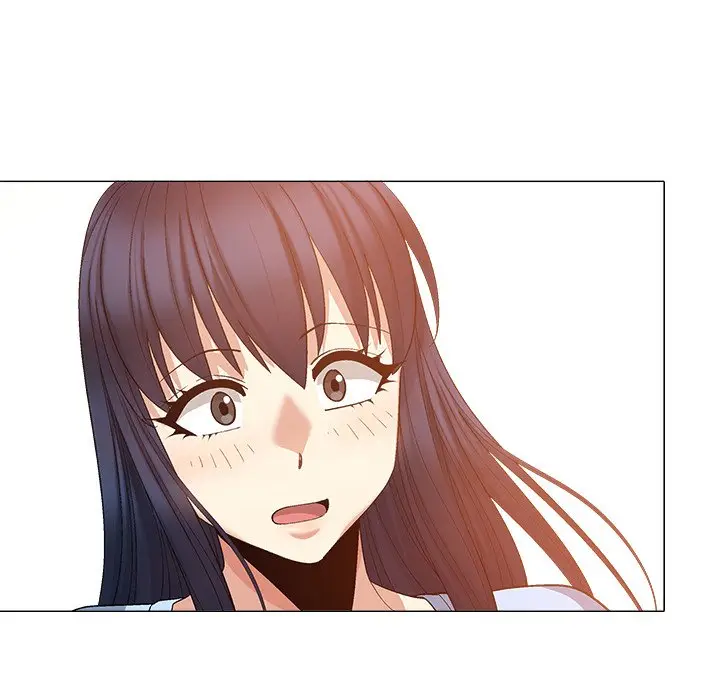 image-komik-sergeant-brynn-chapter-24-145/152