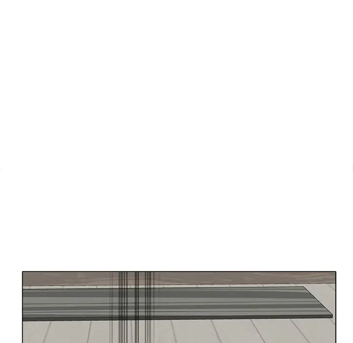 image-komik-sergeant-brynn-chapter-24-146/152