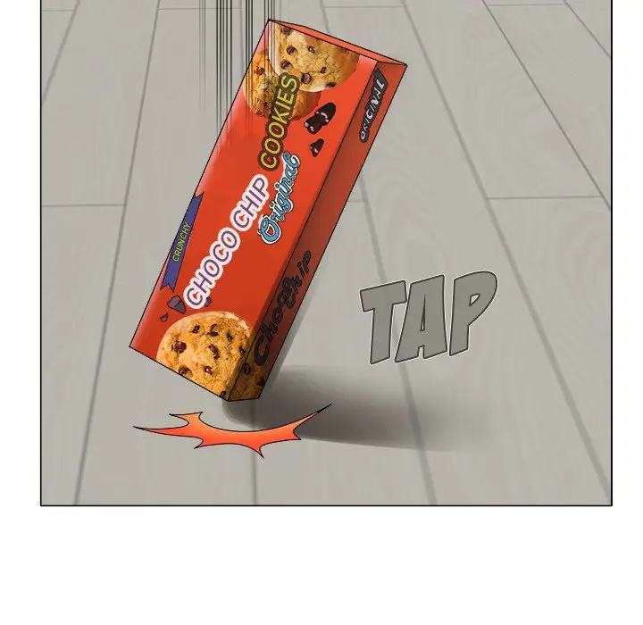 image-komik-sergeant-brynn-chapter-24-147/152