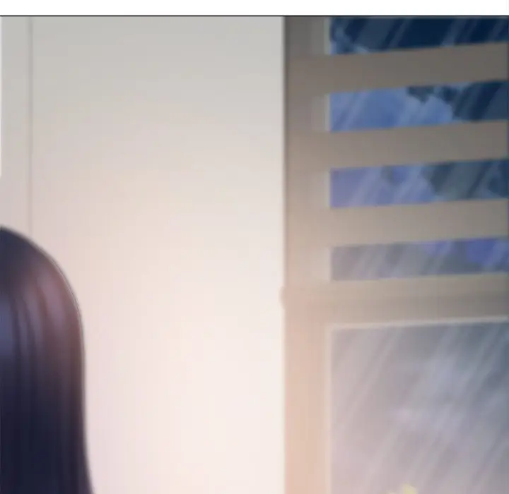 image-komik-sergeant-brynn-chapter-24-148/152