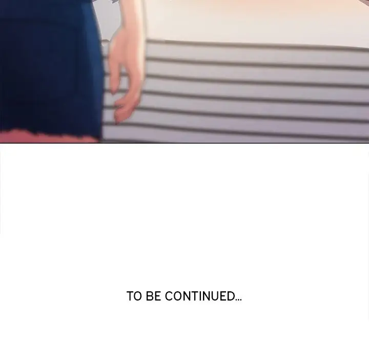 image-komik-sergeant-brynn-chapter-24-150/152