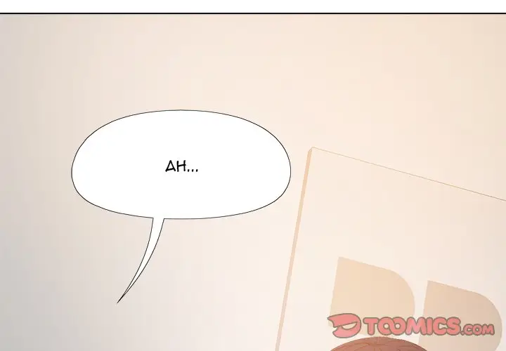 image-komik-sergeant-brynn-chapter-25-3/150