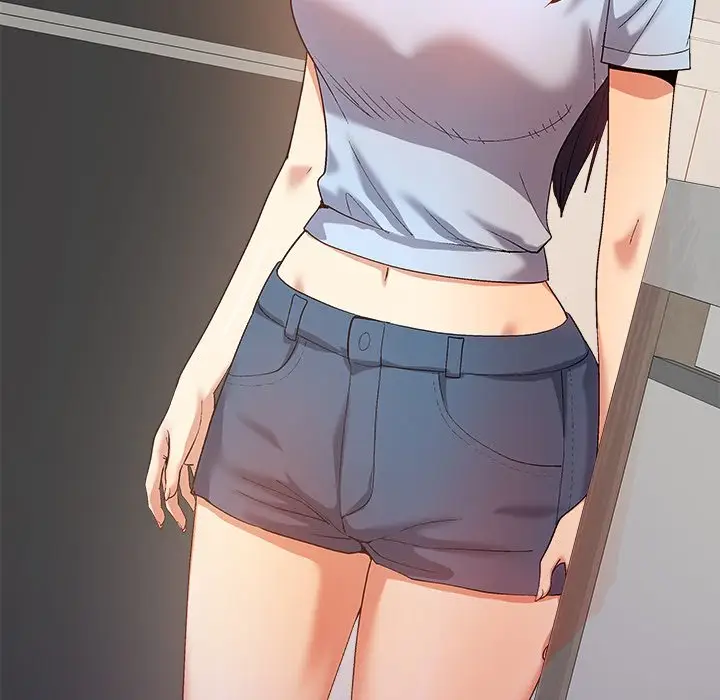 image-komik-sergeant-brynn-chapter-25-5/150