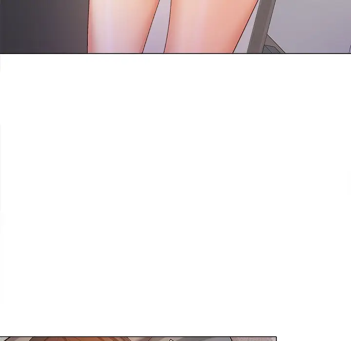 image-komik-sergeant-brynn-chapter-25-6/150