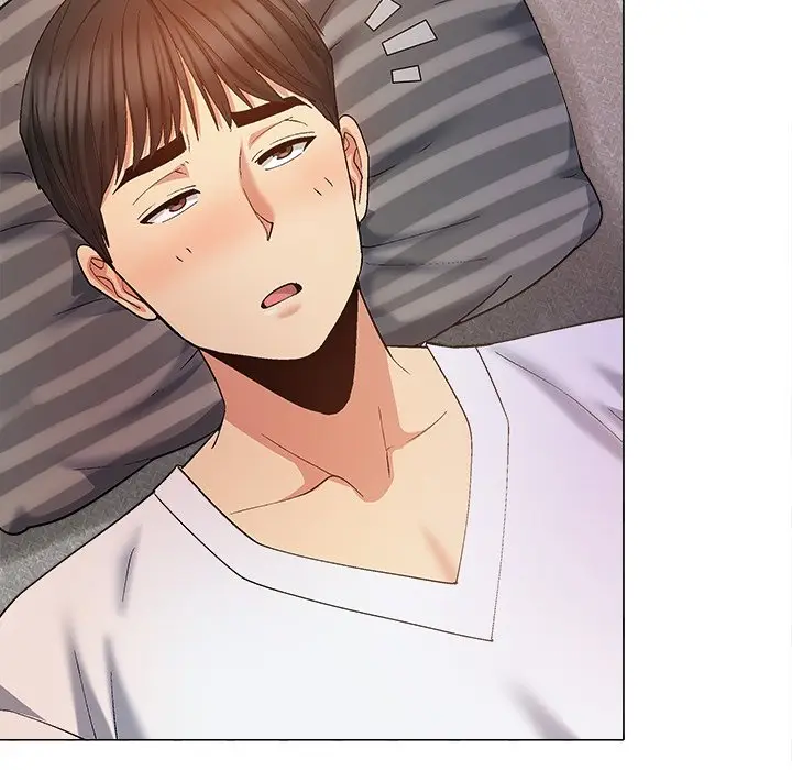 image-komik-sergeant-brynn-chapter-25-7/150