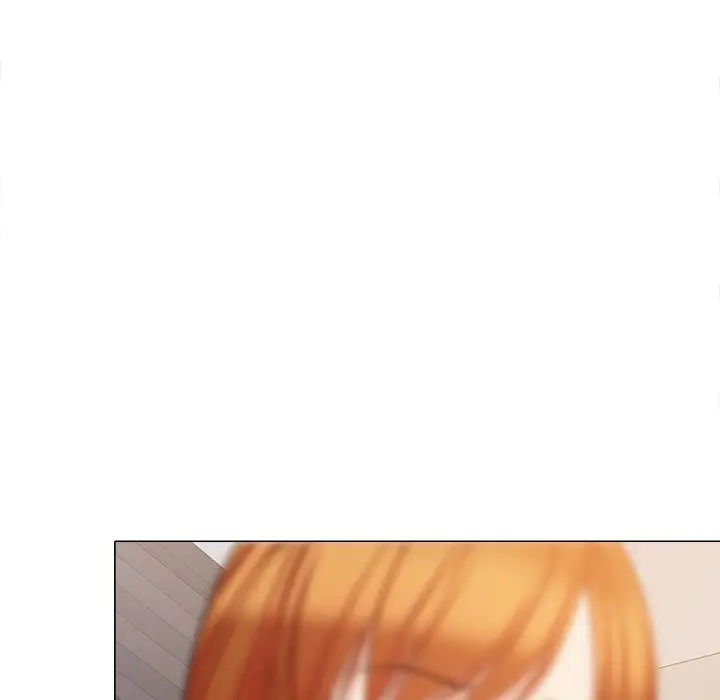 image-komik-sergeant-brynn-chapter-25-8/150