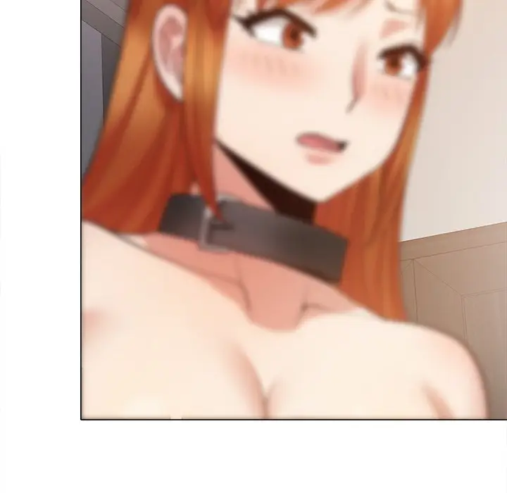 image-komik-sergeant-brynn-chapter-25-9/150