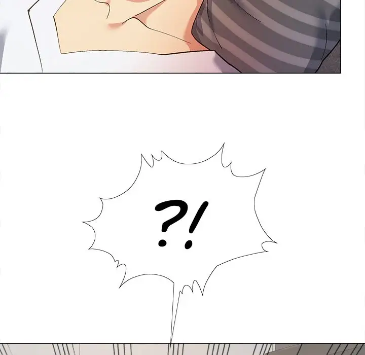 image-komik-sergeant-brynn-chapter-25-11/150