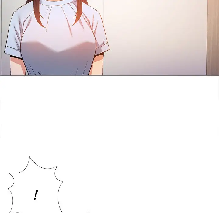 image-komik-sergeant-brynn-chapter-25-17/150