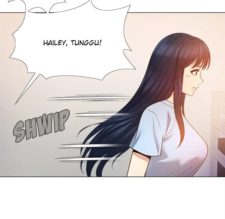 image-komik-sergeant-brynn-chapter-25-18/150