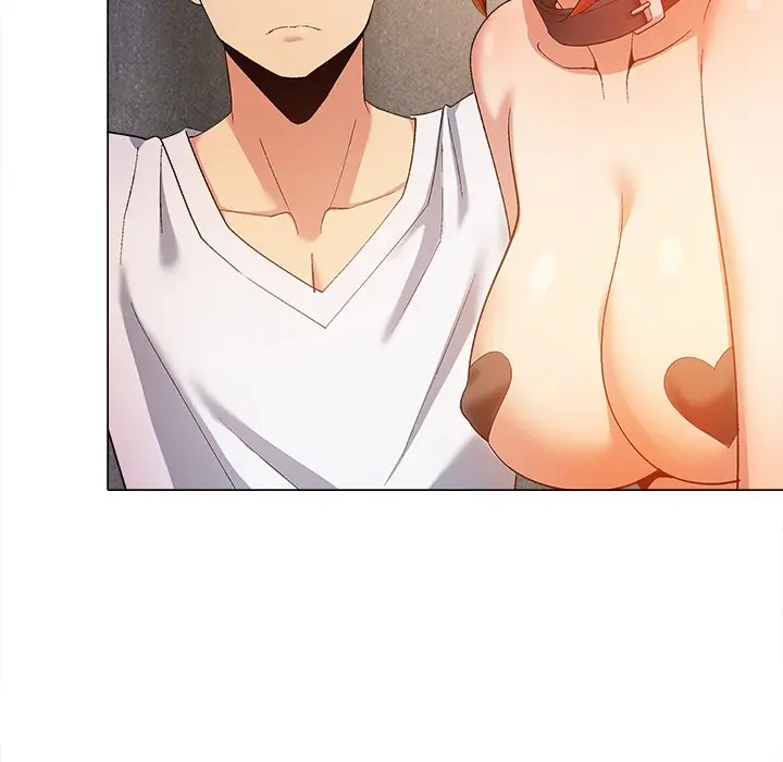 image-komik-sergeant-brynn-chapter-25-20/150