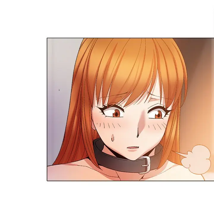 image-komik-sergeant-brynn-chapter-25-23/150